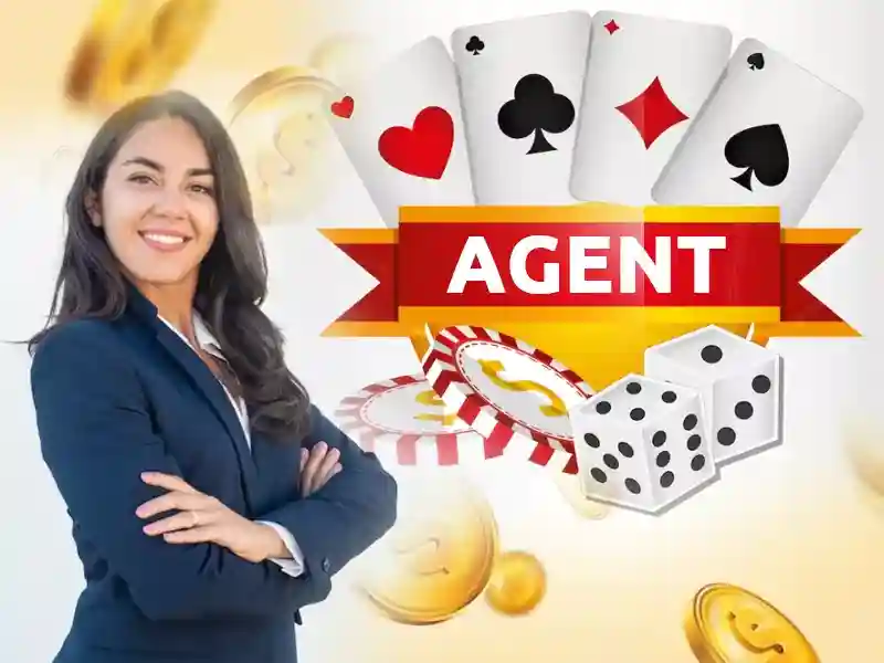 Lucky Cola Agent Program: Mga Benepisyo, Perks, at Paano Magsisimula - Lucky Cola Casino