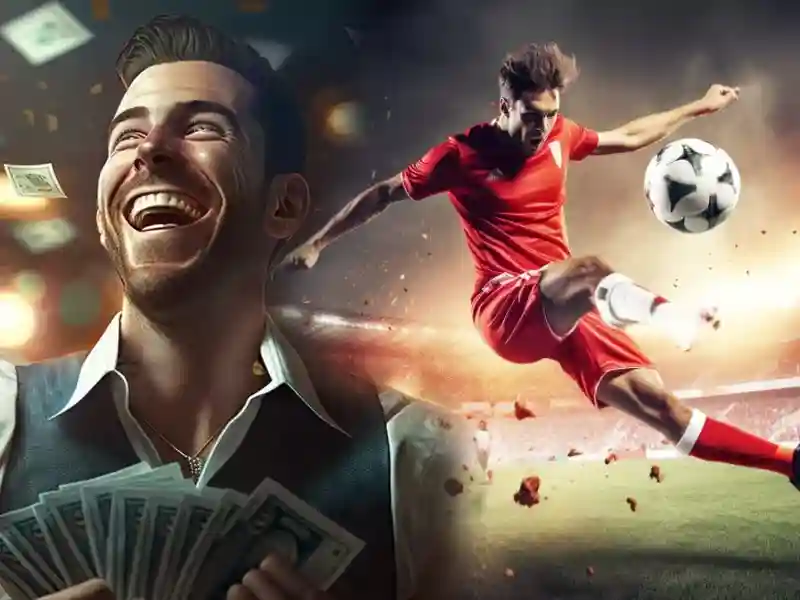 Lucky Cola Bet Guide: Mastering Online Betting - Lucky Cola Casino