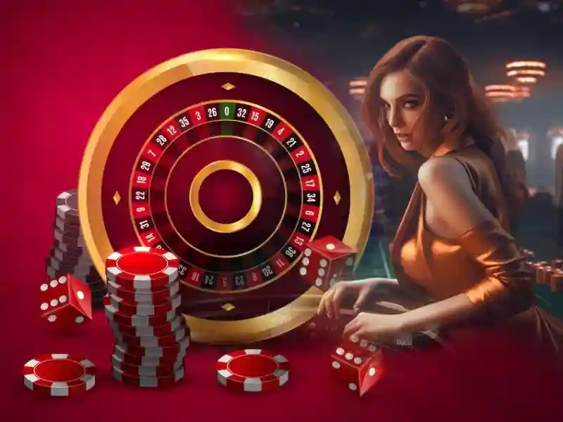 Ang Lucky.cola ay isang lihim na mirror site - Lucky Cola Casino