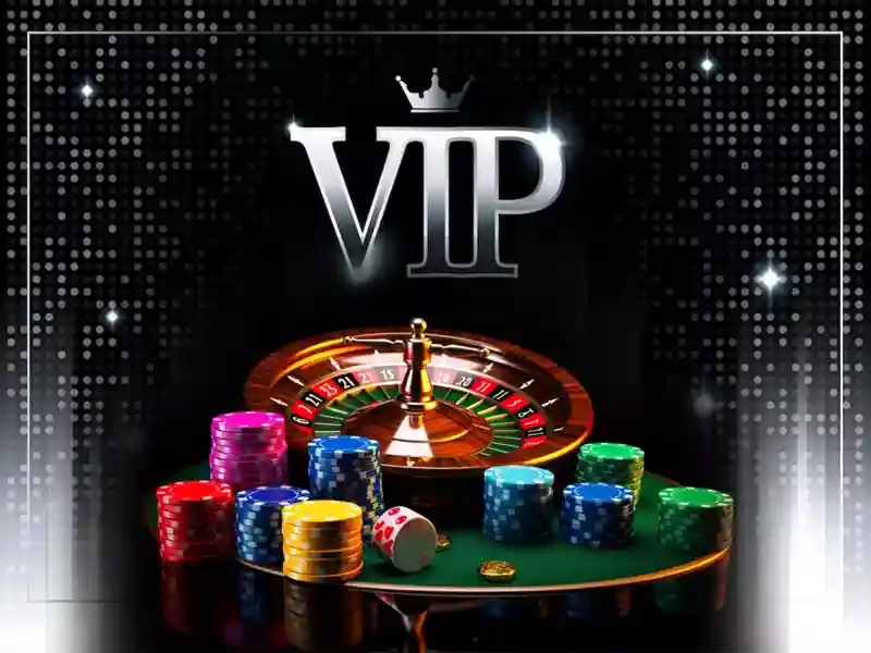 Lucky Cola VIP Functions and Tricks - Lucky Cola Casino