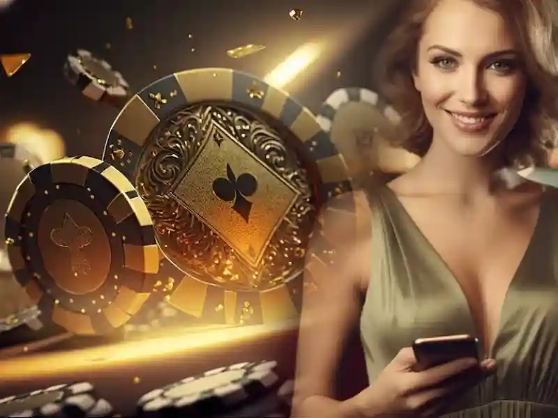 How Lucky Cola Agents Master Social Media - Hawkplay Casino