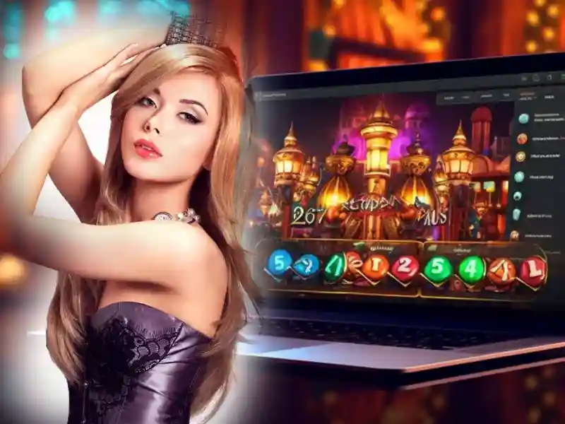 Luckycola Net: Player-Versus-Player Casino Games - Lucky Cola Casino