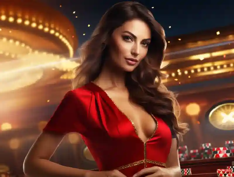 5 tricks of 'www.luckycola.com' - Lucky Cola Casino