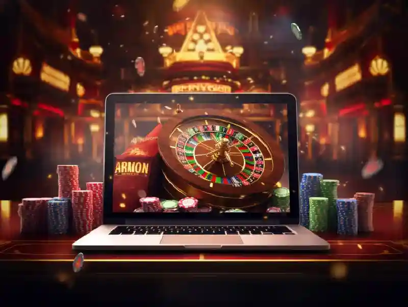 Your Complete Guide to Lucky Cola Download - Lucky Cola Casino