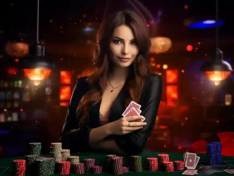 Conquer Casino Games with Lucky Cola Free Downloads