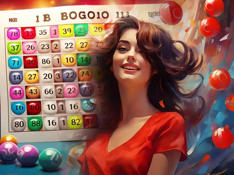 Gabay sa Pag-login ng Lucky Cola Bingo - Lucky Cola Casino