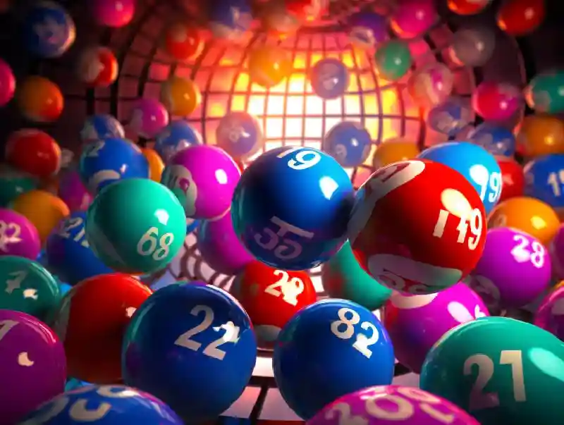 10 Essential Lucky Cola Bingo Tips for Unleashing Jackpot Paradise - Lucky Cola Casino