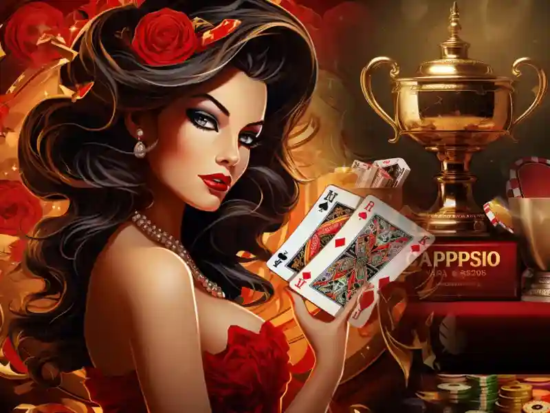 Why Lucky Cola is No.1 Casino in the Philippines? - Lucky Cola Casino