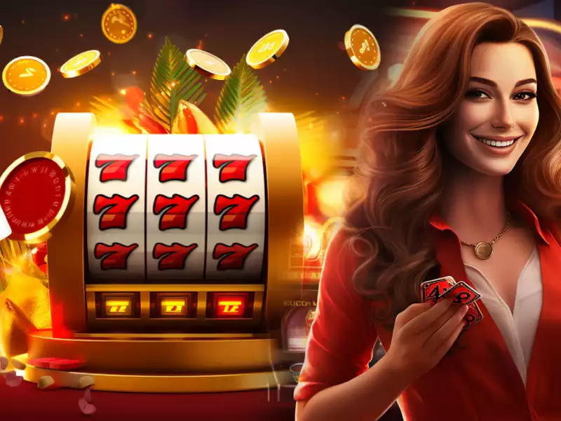 Lucky Cola Best Games: Top 10 Recommendations for Filipinos - Lucky Cola Casino