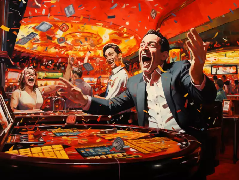 Lucky Cola Gameplay: #1 Magical Jackpot! | 2023 - Lucky Cola Casino
