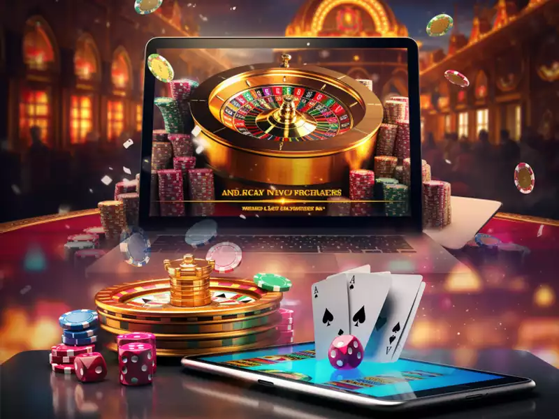 Lucky Cola COM Login: Enter to Casino Online Match - Lucky Cola Casino