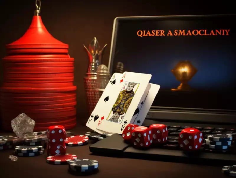 Lucky Cola ME Login: Entry Online Casino Academy!