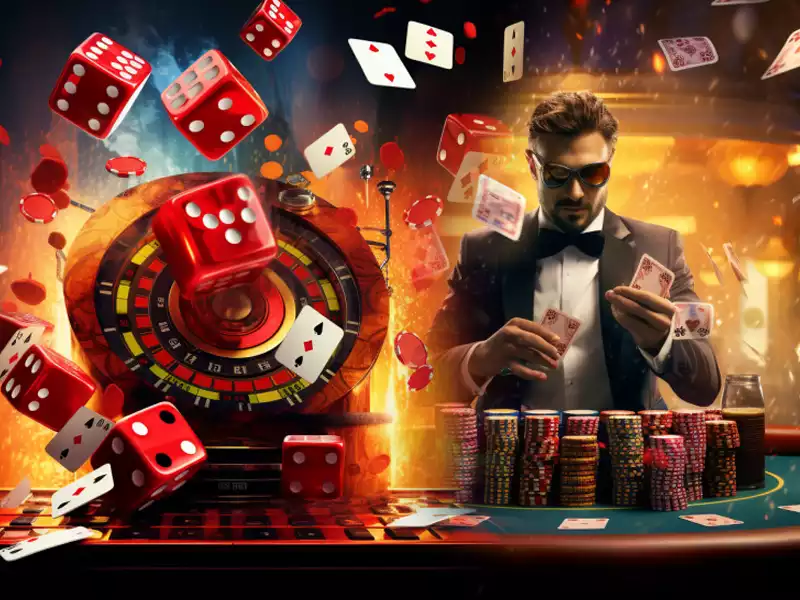 Top 7 Lucky Cola Tricks for Winning Big in 2023 | Casino Tips - Lucky Cola Casino