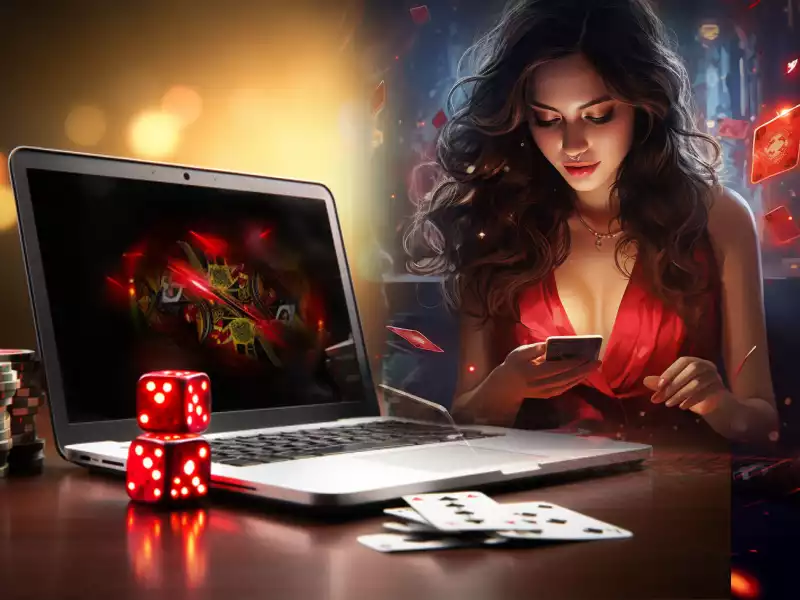 Lucky Cola Login Problems & Solutions - Lucky Cola Casino
