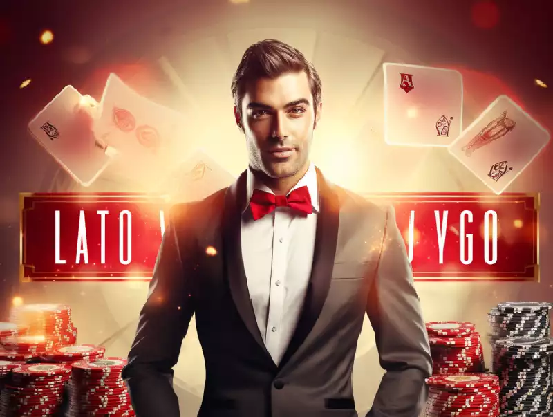 Lucky Cola Casino: 7 Steps to Boost Your Winnings - Lucky Cola Casino