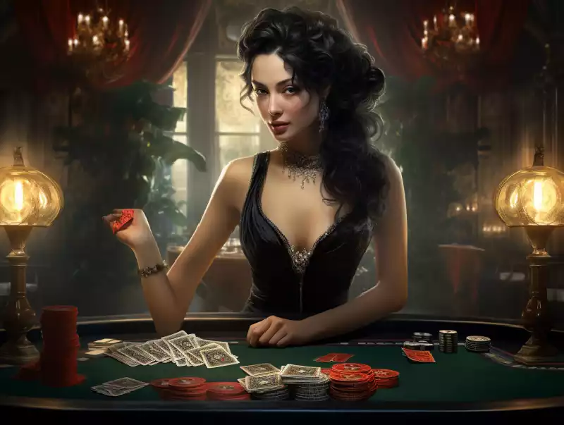 Lucky.Cola Login: Your 5-Step Guide to Online Casino Fun - Lucky Cola Casino