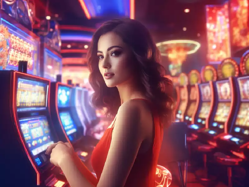 Register and Login Guide - Lucky Cola Casino