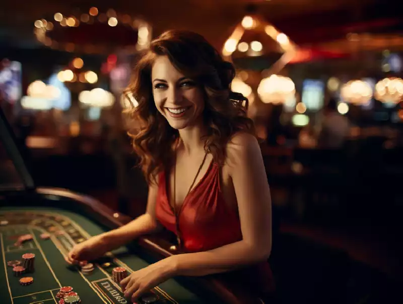 What is Lucky Cola? 5 Reasons to Try Lucky Cola Now - Lucky Cola Casino