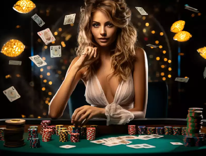 Luckycola.me: 4 Rounds Casino Games Tournament Online - Lucky Cola