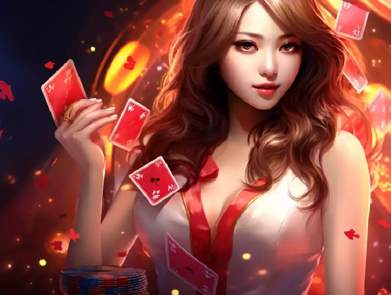 Luckycola.me:  Tournament Day 1 - Blackjack Bonanza Bash - Lucky Cola Casino