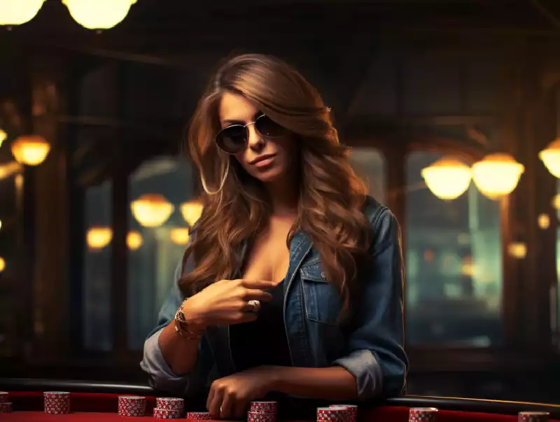 12,000+ Agents Thrive with Lucky Cola Agent App - Hawkplay Casino