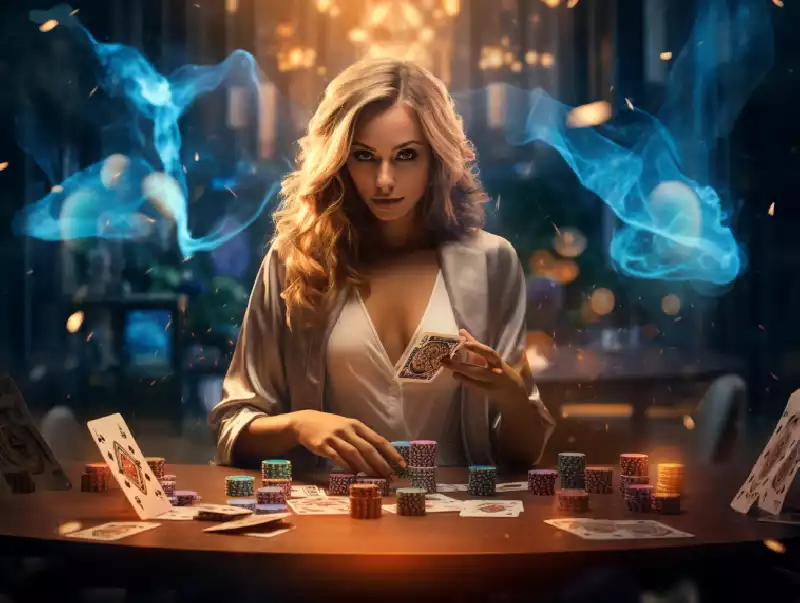 Ho to Get 45% Commission with Lucky Cola Agent - Hawkplay Casino