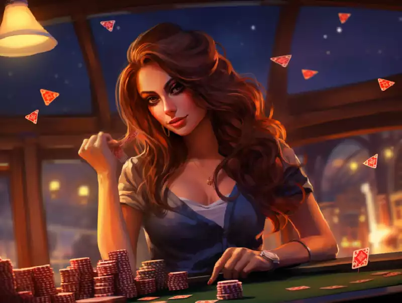 4 Major Links of Lucky Cola Agent to Boost Your Game - Hawkplay Casino