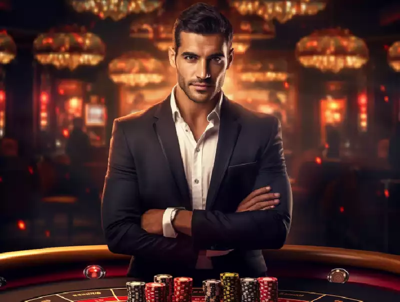 Winning Strategies for Lucky Cola Players - Lucky Cola Casino