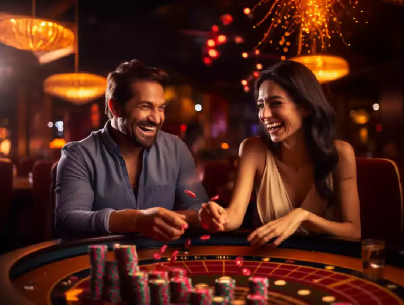 5 Big Reasons to Choose Lucky Cola Casino in 2023 - Lucky Cola Casino
