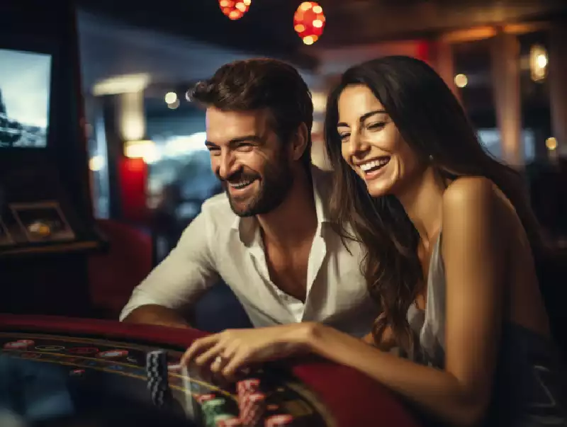 Lucky Cola Casino: Your Ultimate Guide for Beginners - Lucky Cola Casino