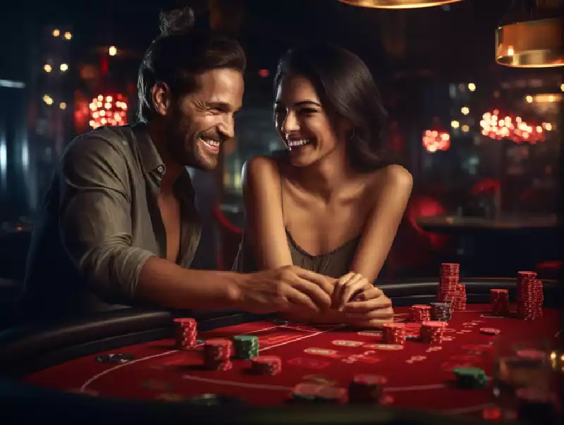 500,000 Players: Lucky Cola Casino's Success Story - Lucky Cola Casino
