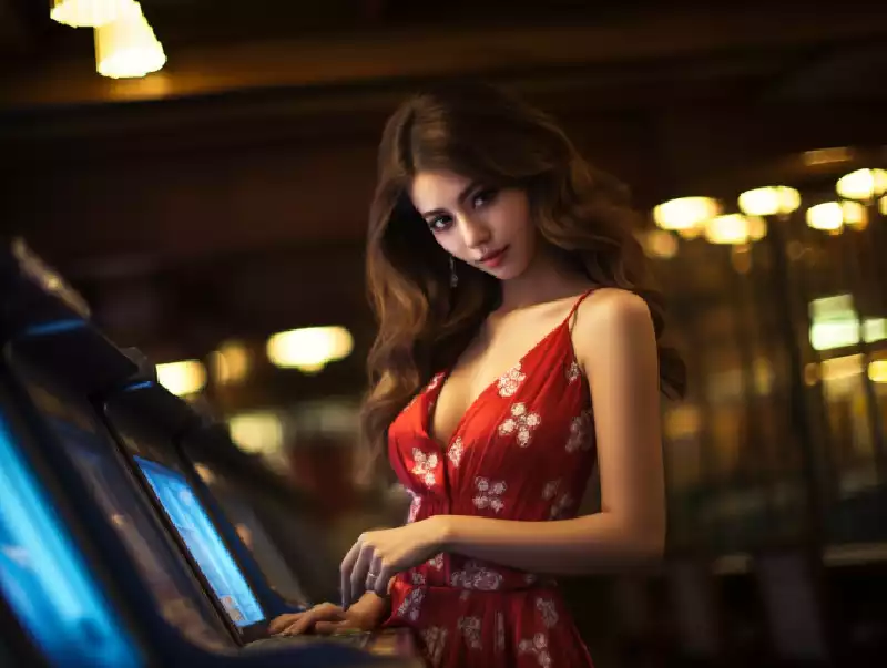 Lucky Cola Casino: Top Online Gaming Choice in 2023 - Lucky Cola Casino