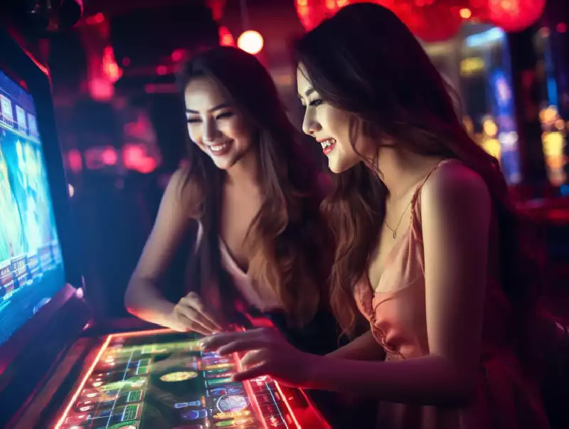 Triple Your Wins: Bonus Codes for Lucky cola.com - Lucky Cola Casino