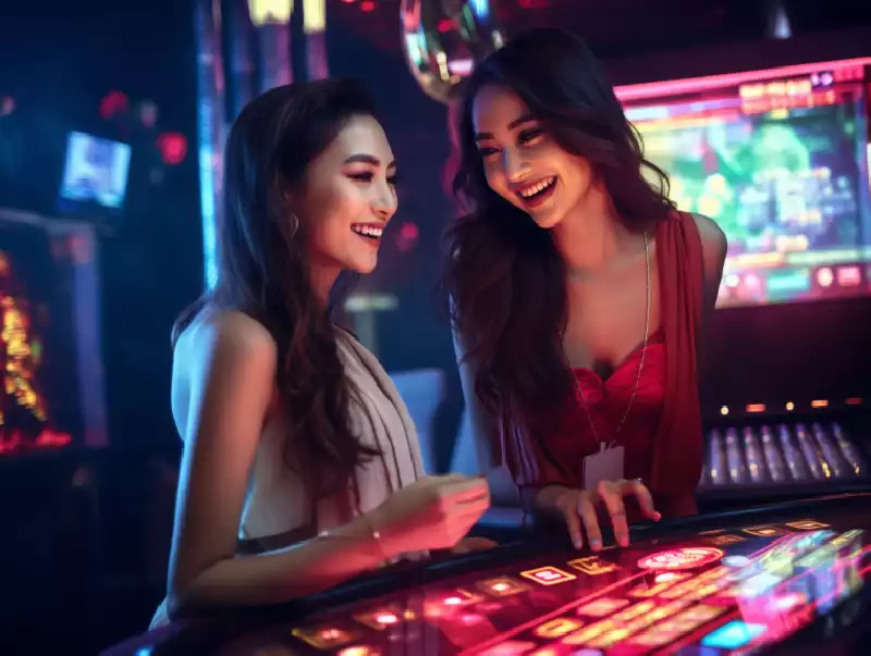 Unleash Fun with Top 50 Games on Lucky Cola.com - Lucky Cola
