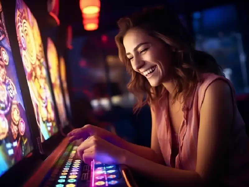 20 Games That VIP Online Casino Members Love - Lucky Cola