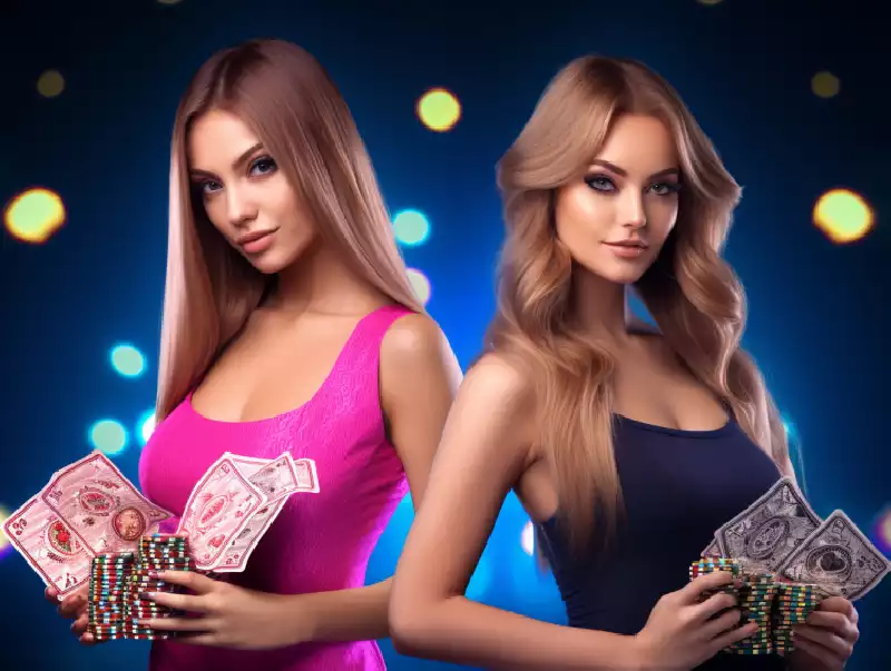 50 Games to Play: Use Your Lucky VIP Casino Promo Code - Lucky cola