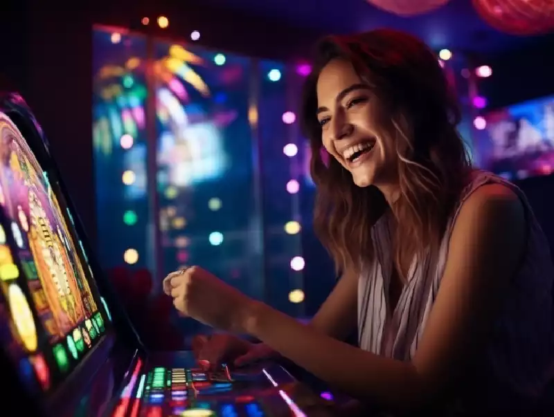 Discover the Top 10+ Casino Games in the Philippines - Lucky Cola
