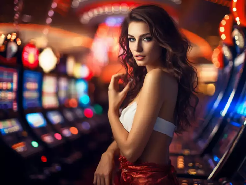 Balato88 Casino: Your Gateway to 200+ Exciting Games - Lucky Cola