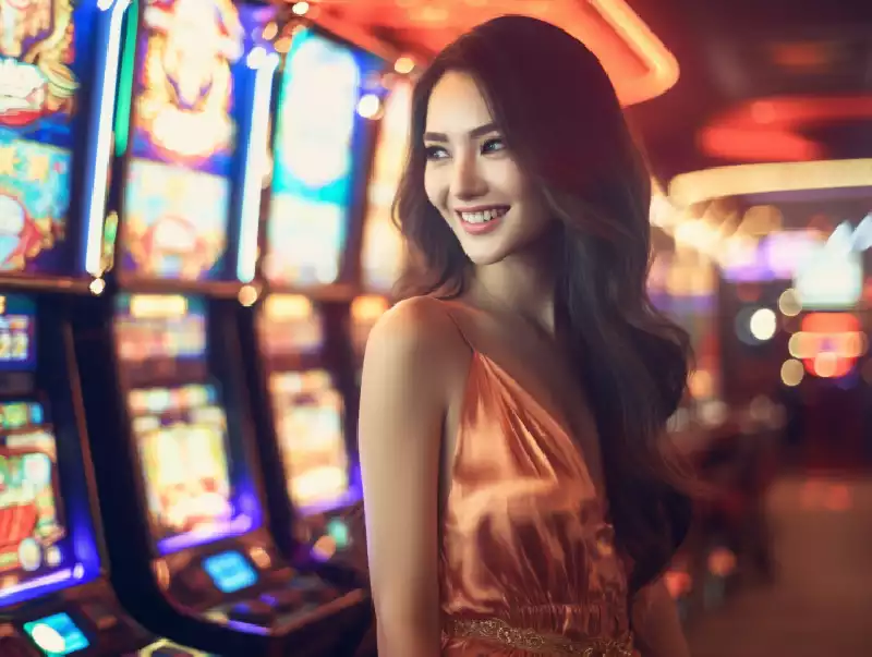Play & Win at Peso 888 Casino: 100+ Games Await - Lucky Cola