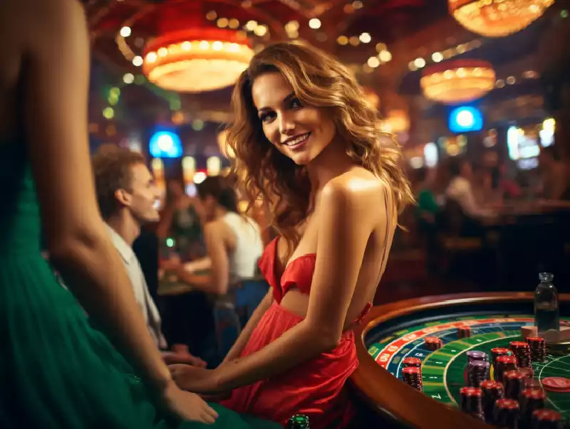 500 Reasons to Play at Super Ace Casino - Lucky Cola