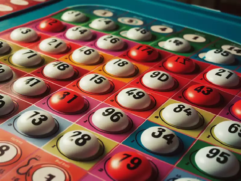 50+ Jackpot Winners Share Lottery Tips - Lucky Cola
