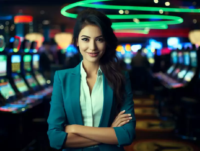 Dive into the Casino World with Taya 365 - Lucky Cola