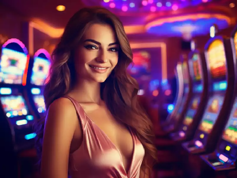 PHWin Casino Legit: A Look at 50,000+ Monthly Transactions - Lucky Cola