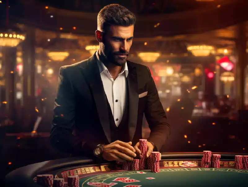 5 Steps to Becoming a Successful Lucky Cola Agent - Hawkplay Casino