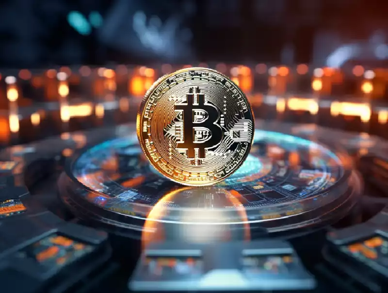 Cryptocurrency's Role In Online Gaming - Lucky Cola