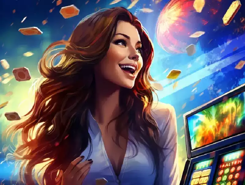 500+ Games Await: Your Lucky Cola Login Guide - Lucky Cola Casino