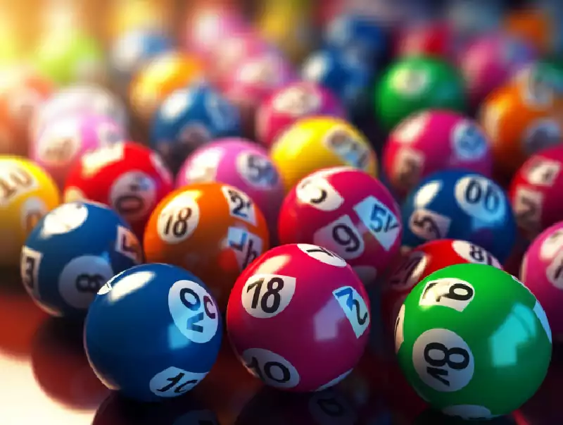 Top Online Bingo Games in the Philippines - Lucky Cola Casino