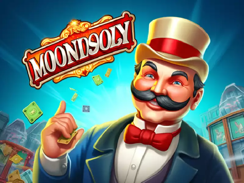 An Essential Guide to Enjoying and Winning Monopoly Live - Lucky Cola Casino
