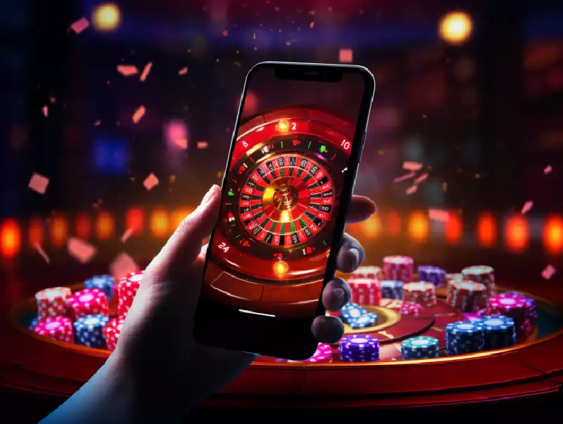 5 Steps to Hassle-Free Lucky Cola Casino Login - Lucky Cola Casino