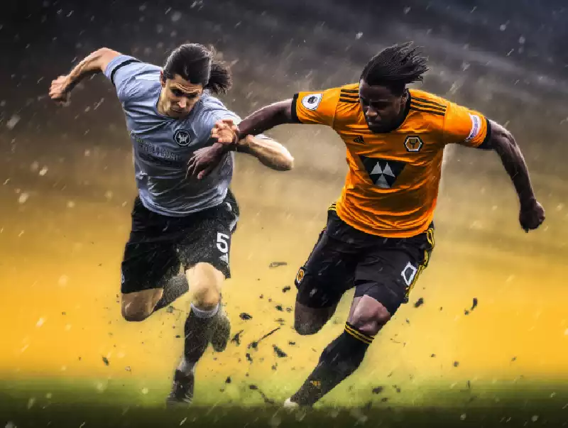Wolverhampton vs Chelsea: EPL Match Odds Analysis - Lucky Cola Bet